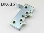 DK635 Toggle Latch
