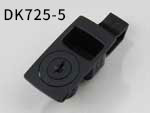 DK725-5 Toggle Latch