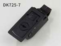 DK725-7 Toggle Latch