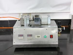 Inspection Equipment Pictures