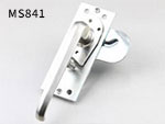 MS841 Handle Lock