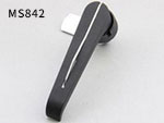 MS842 Handle Lock