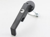 MS859 Handle Lock