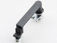 MS868 Handle Lock