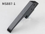 MS887-1 Handle Lock