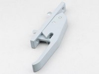 MS887-2 Handle Lock