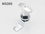 MS305 Handle Lock
