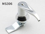 MS306 Handle Lock