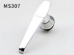 MS307 Handle Lock