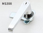 MS308 Handle Lock