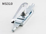 MS310 Handle Lock