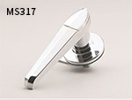 MS317 Handle Lock
