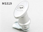MS319 Handle Lock