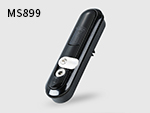 MS899 Electronic Lock
