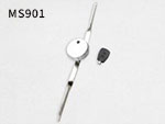 MS901 Electronic Lock