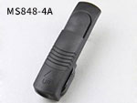 MS848-4A Rod Control Lock