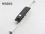 MS865 Rod Control Lock