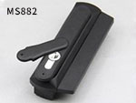 MS882 Rod Control Lock