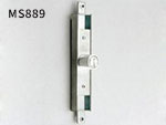 MS889 Rod Control Lock