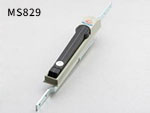 MS829 Rod Control Lock