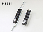 MS834 Rod Control Lock