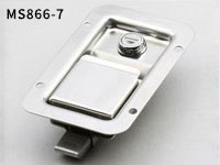 MS866-7 Panel Lock
