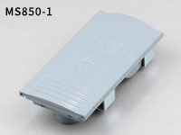 MS850-1 Panel Lock