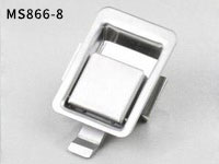 MS866-8 Panel Lock