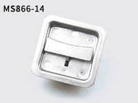 MS866-14 Panel Lock