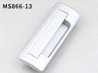 MS866-13 Panel Lock