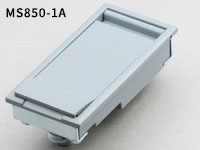 MS850-1A Panel Lock