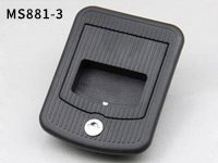 MS881-3 Panel Lock