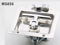 MS856 Panel Lock