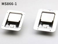 MS866-1 Panel Lock
