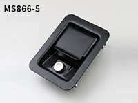 MS866-5 Panel Lock