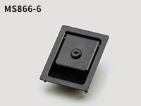 MS866-6 Panel Lock