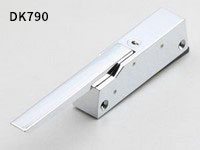 DK790 Toggle Latch Hasp