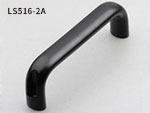 LS516 Cabinet Handle