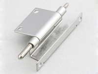 CL290 Concealed Hinge