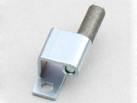 CL296 Concealed Hinge