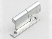 CL331 Concealed Hinge