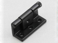 CL124 Concealed Hinge