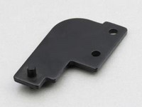 CL135 Concealed Hinge