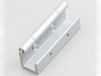 CL132 Concealed Hinge