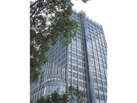 Ningbo foreign trade department