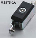 MS875-1A Swing Handle Lock
