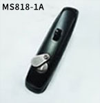 MS818-1A Paddle Lock