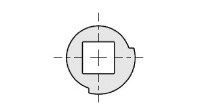 MS899 Electronic Lock