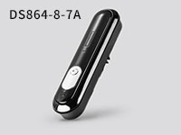 DS864-8-7A Electromechanical Lock