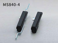 MS840-4 Swing Handle Lock